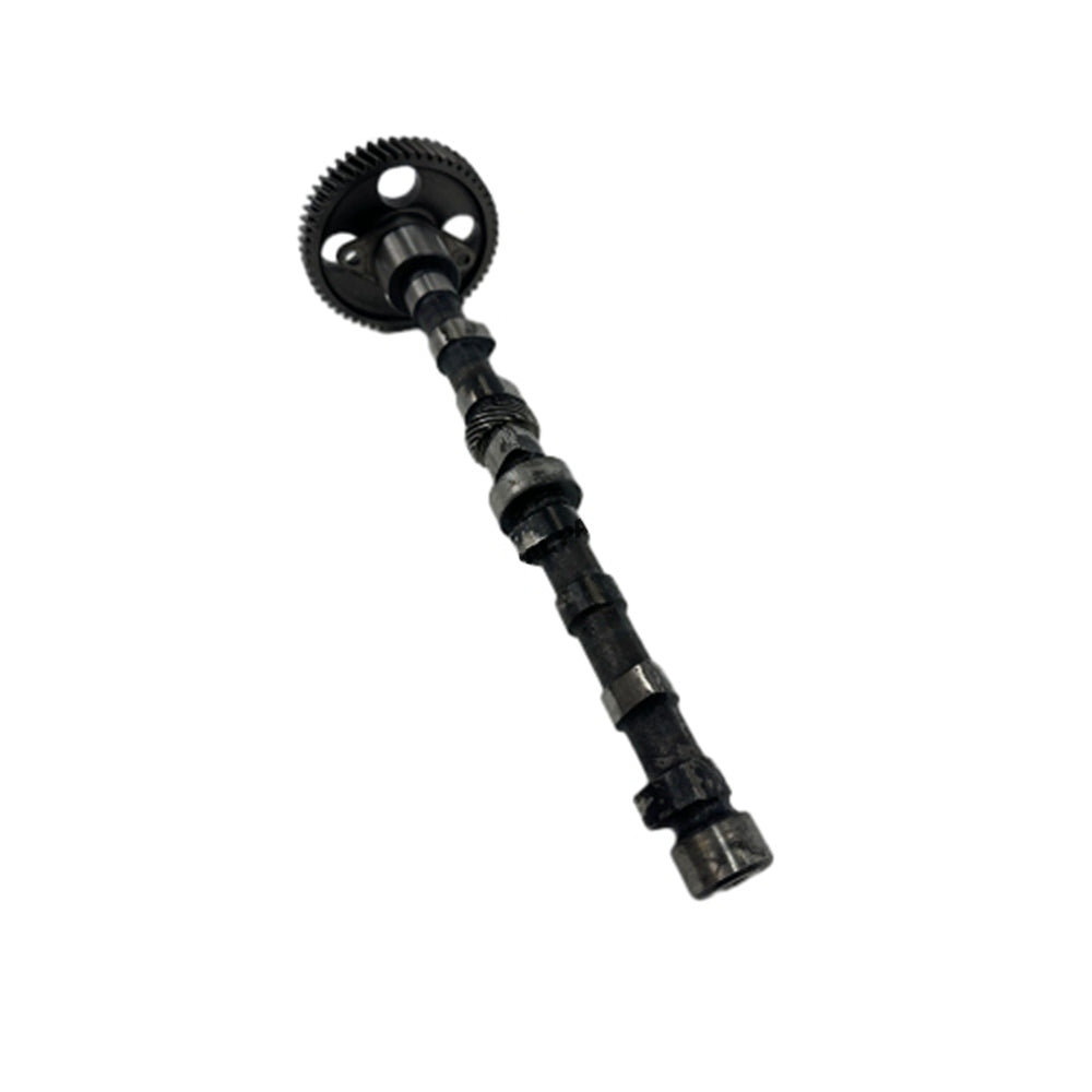 Camshaft Assy Fit For Mitsubishi S4L2 Engine