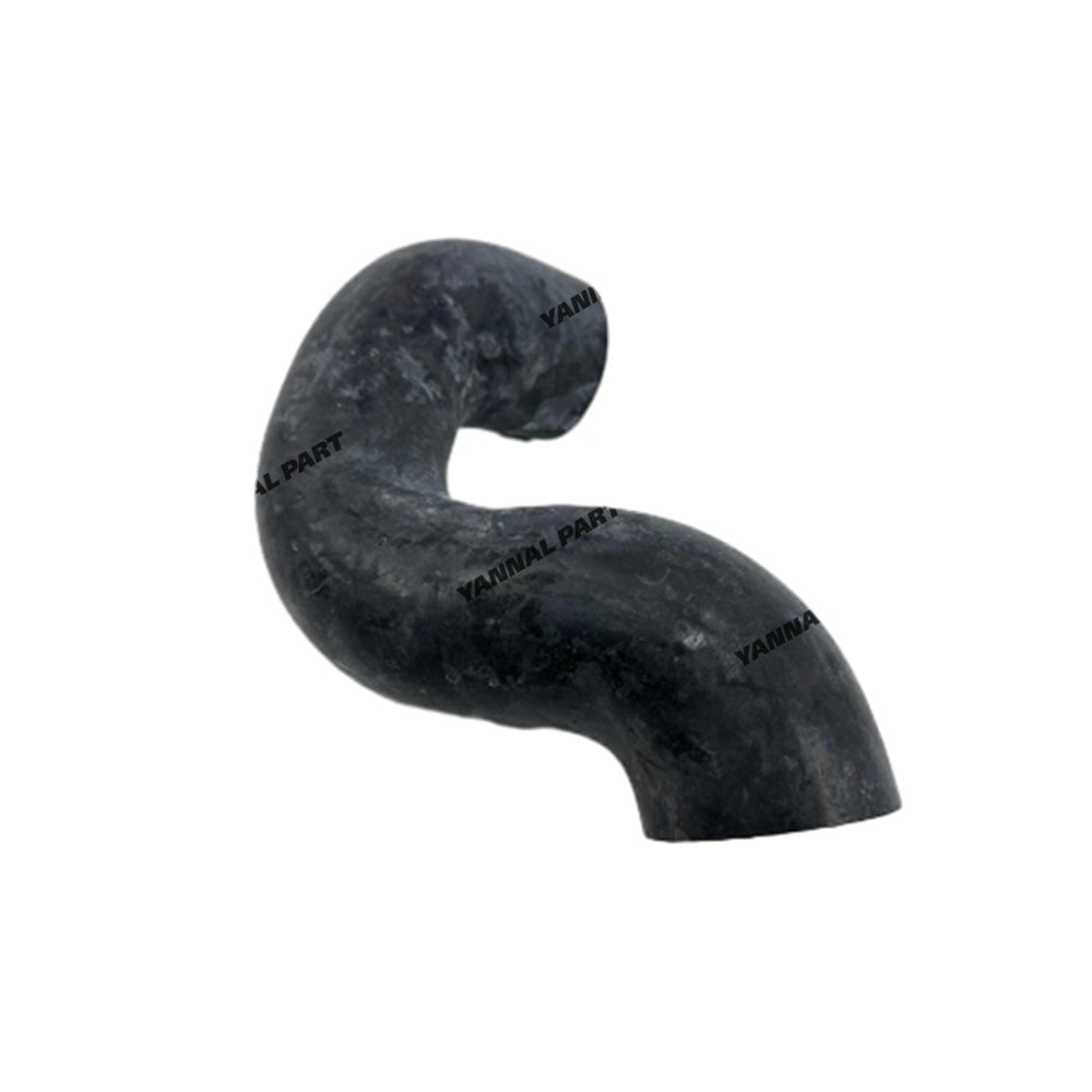 Hose 7126917 Fit For Bobcat