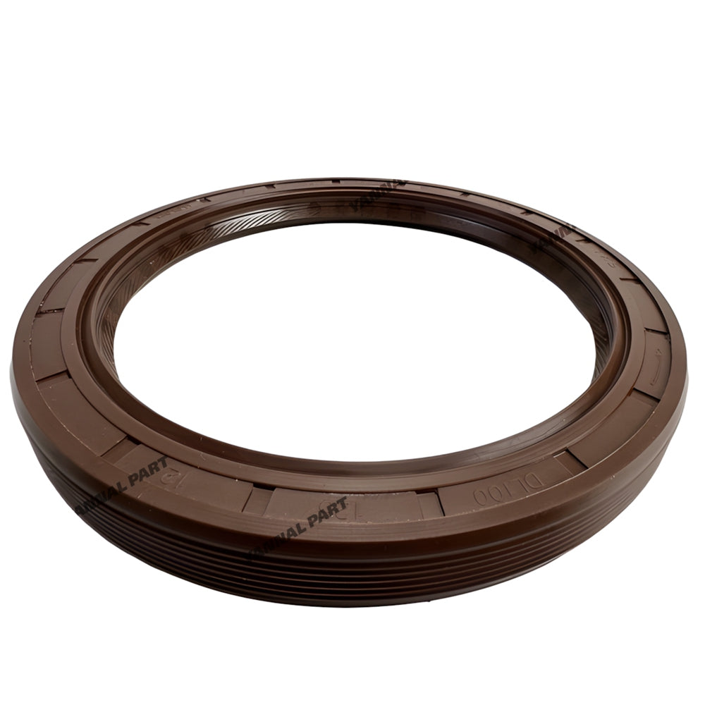 Crankshaft Rear Oil Seal HA3039B Fit For Yunnei YN33GBZ Engine