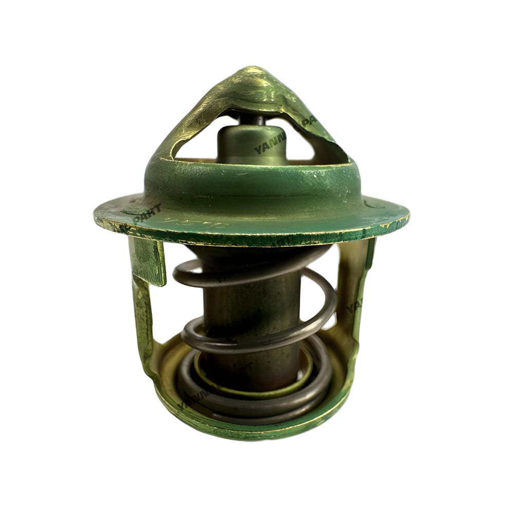 Thermostat 145206062 145206320 Fit For Perkins 403D-11 Engine