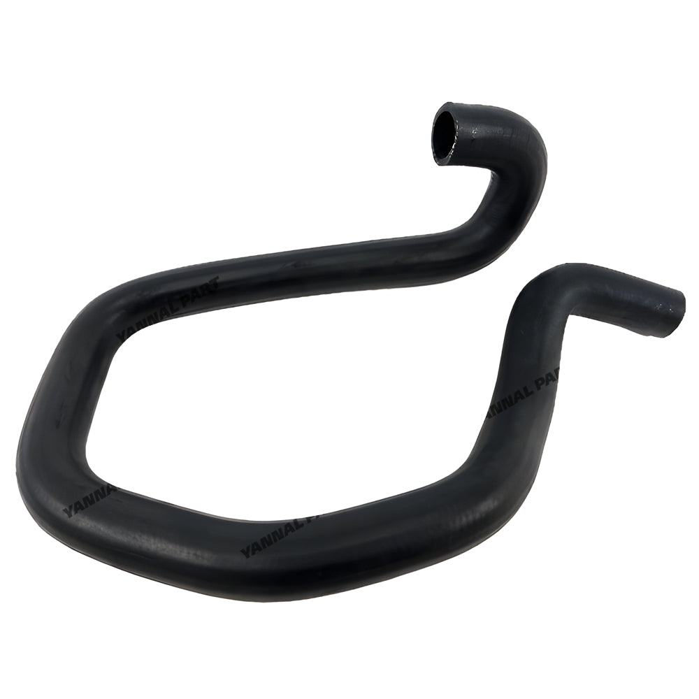 Coolant Hose 6734744 Fit For Bobcat