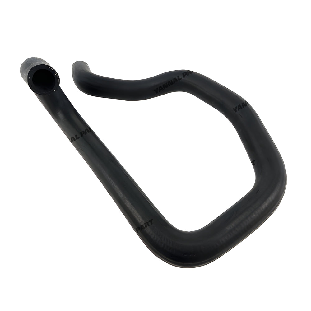 Coolant Hose 6734744 Fit For Bobcat