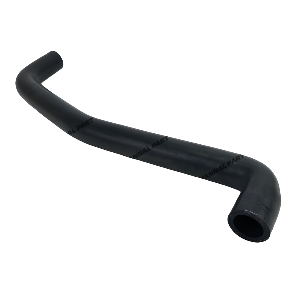 Coolant Hose 6734745 Fit For Bobcat