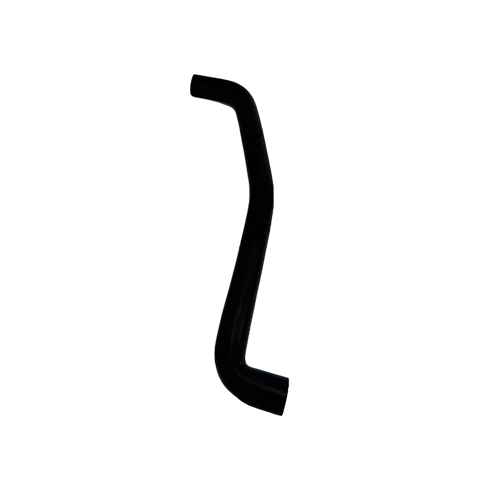 Coolant Hose 6734745 Fit For Bobcat
