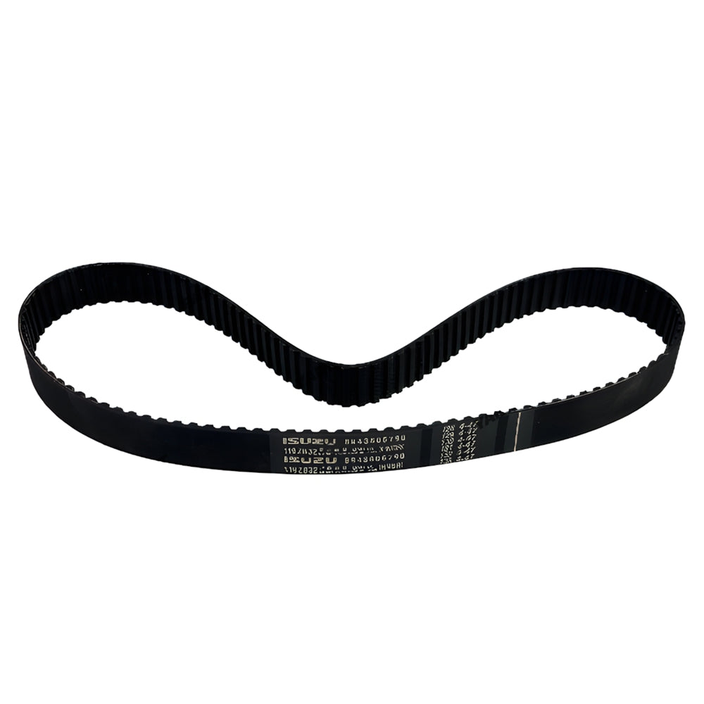 Belt 8-94380679-1 119ZB32 Fit For Isuzu 4JG2 Engine