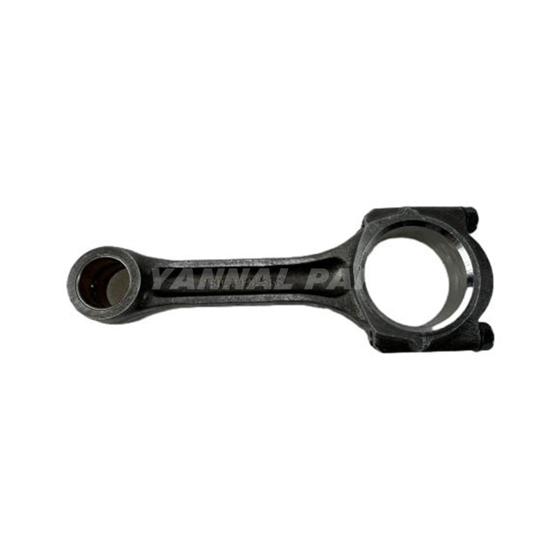 Connecting Rod Fit For Isuzu 3AB1 Engine