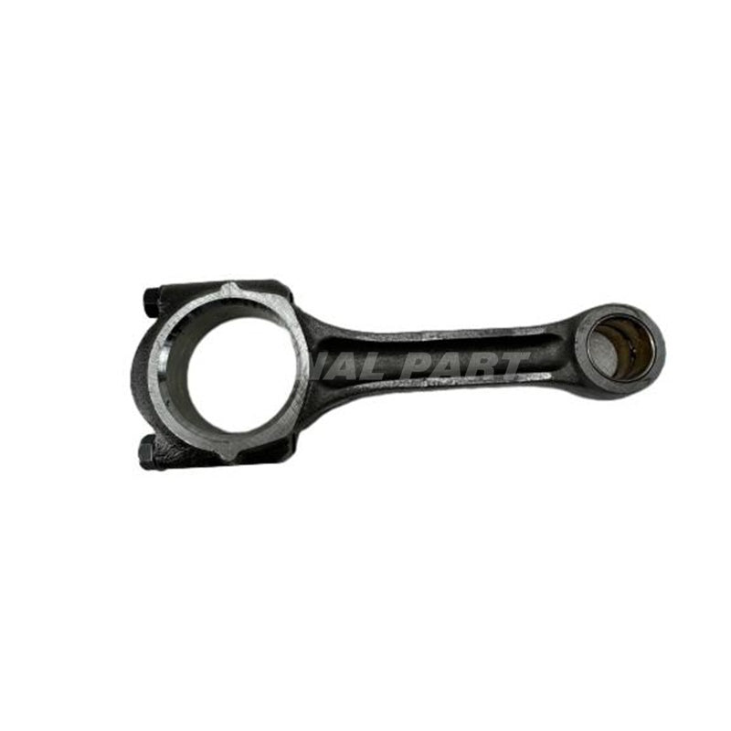 Connecting Rod Fit For Isuzu 3AB1 Engine