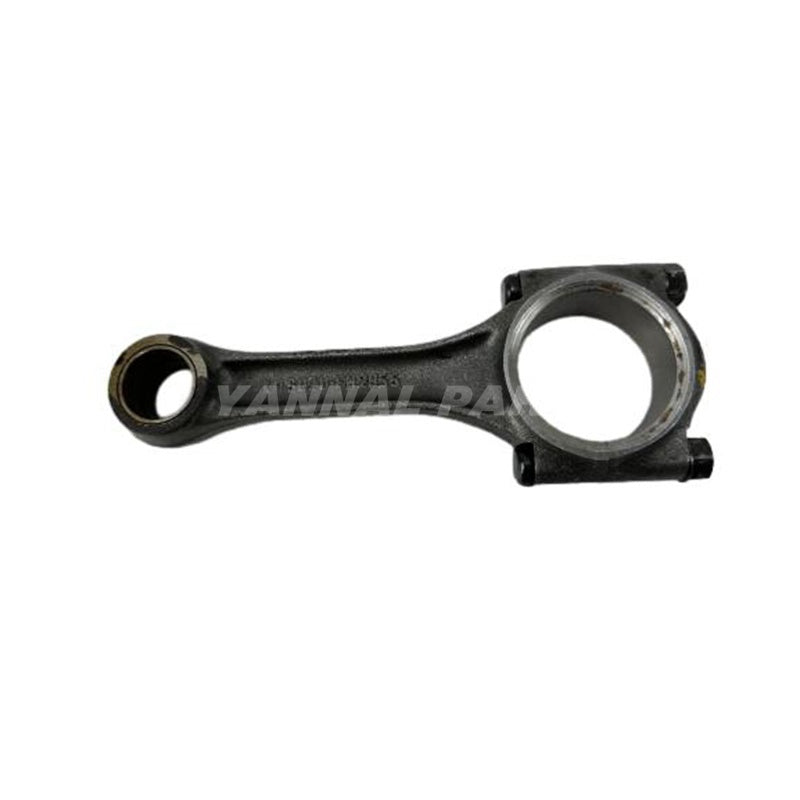 Connecting Rod Fit For Isuzu 3KR1 Engine
