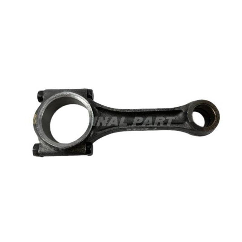 Connecting Rod Fit For Isuzu 3KR1 Engine