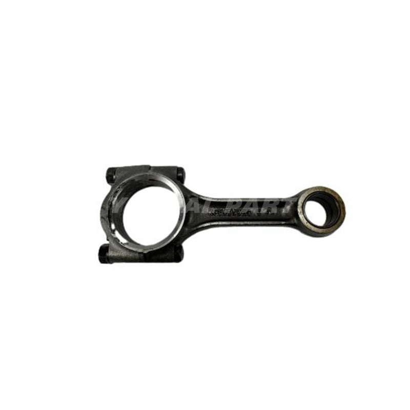 Connecting Rod Fit For Isuzu 3LD1 Engine