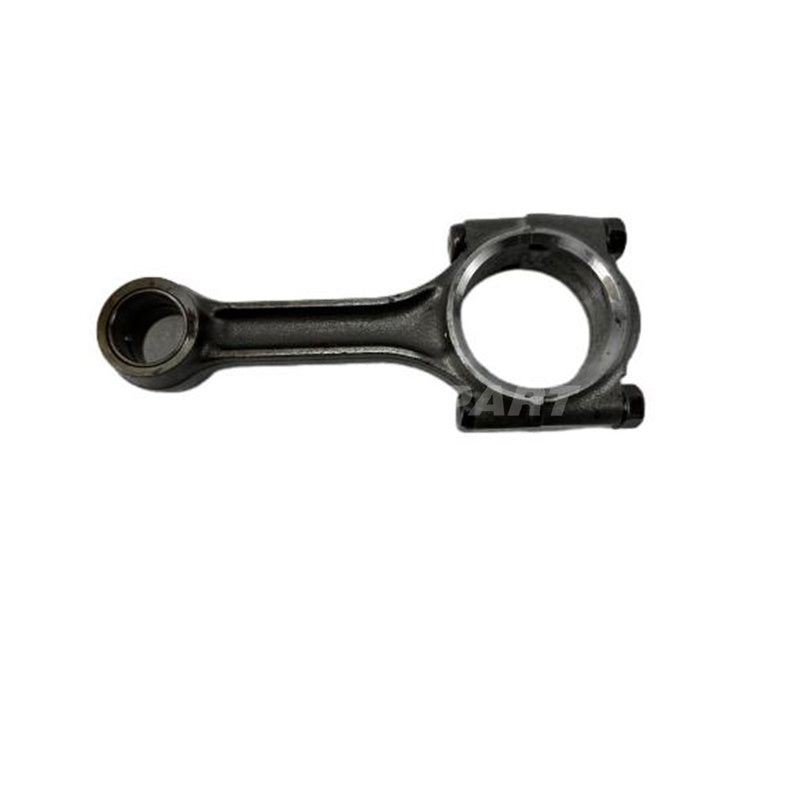 Connecting Rod Fit For Isuzu 3LD1 Engine