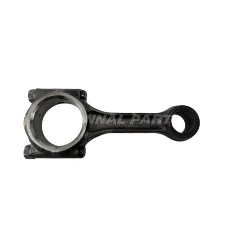 Connecting Rod Fit For Isuzu 4FB1 Engine