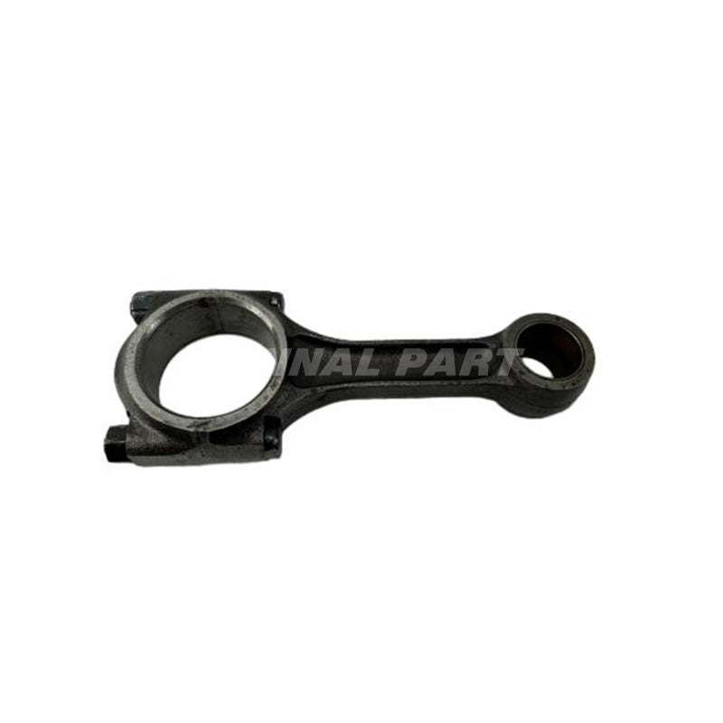 Connecting Rod Fit For Isuzu 4FE1 Engine