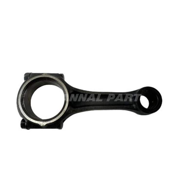 Connecting Rod Fit For Isuzu 4LB1 Engine