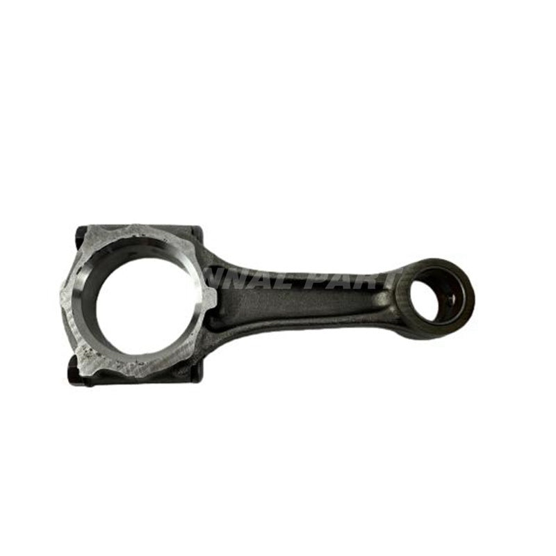 Connecting Rod Fit For Isuzu 4LC1 Engine
