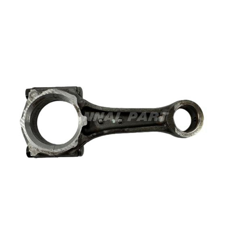 Connecting Rod Fit For Isuzu 4LE1 Engine