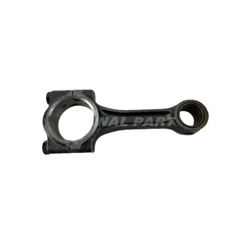 Connecting Rod Fit For Kubota D1105 Engine