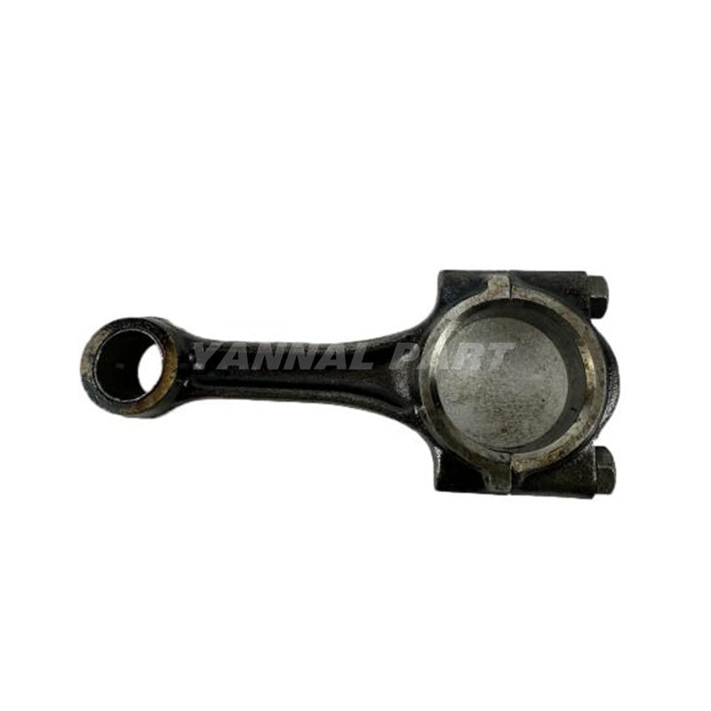 Connecting Rod Fit For Kubota D950 Engine