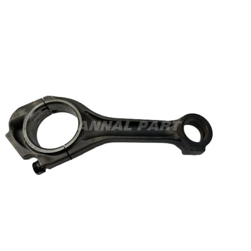 Connecting Rod Fit For Doosan DEVELON DL08 Engine