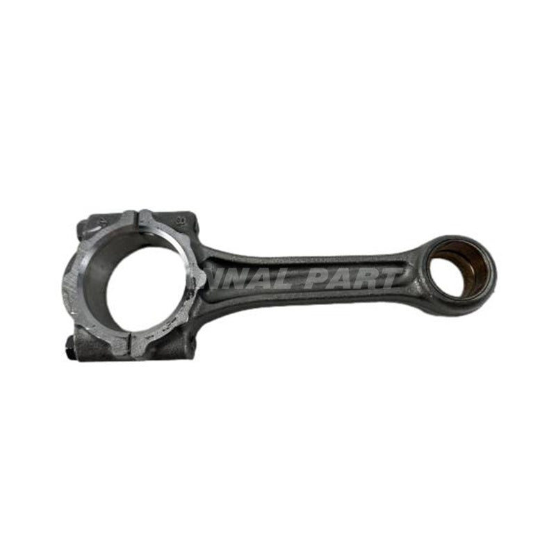 Connecting Rod Fit For Kubota V3307-CR Engine