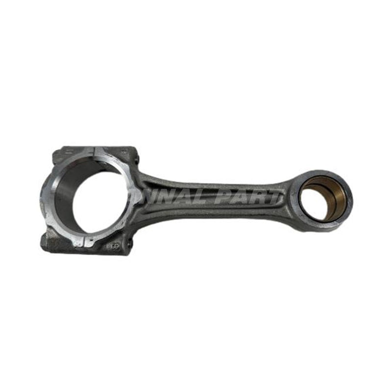 Connecting Rod Fit For Kubota V3800DI Engine