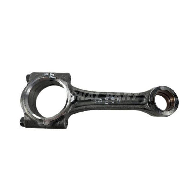 Connecting Rod Fit For Kubota V3800-CR Engine