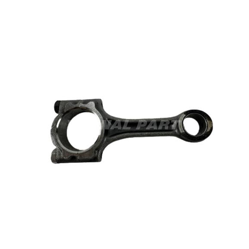 Connecting Rod Fit For Kubota Z430 Engine