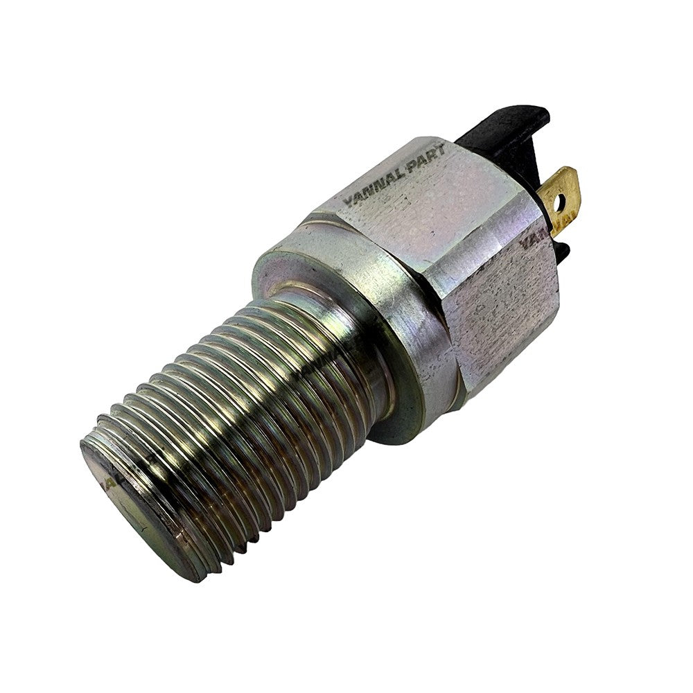 Air Rest Sensor 56713-42930 Fit For Kubota D1105 Engine