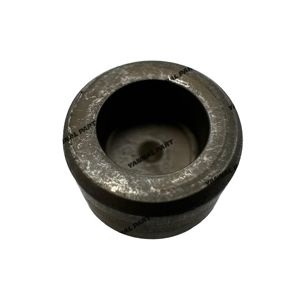 Valve Cap 16851-13280 Fit For Kubota D722 Engine