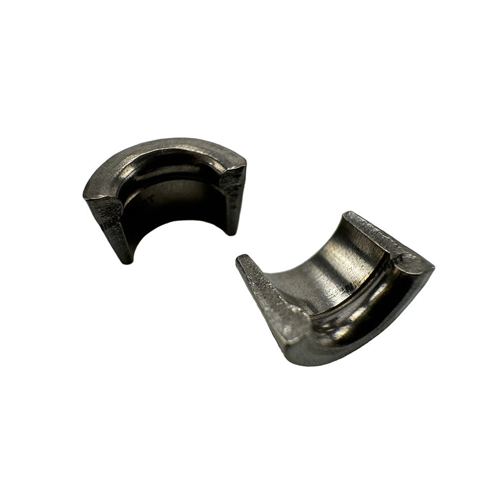 Valve Spring Collet 14601-13980 Fit For Kubota D722 Engine