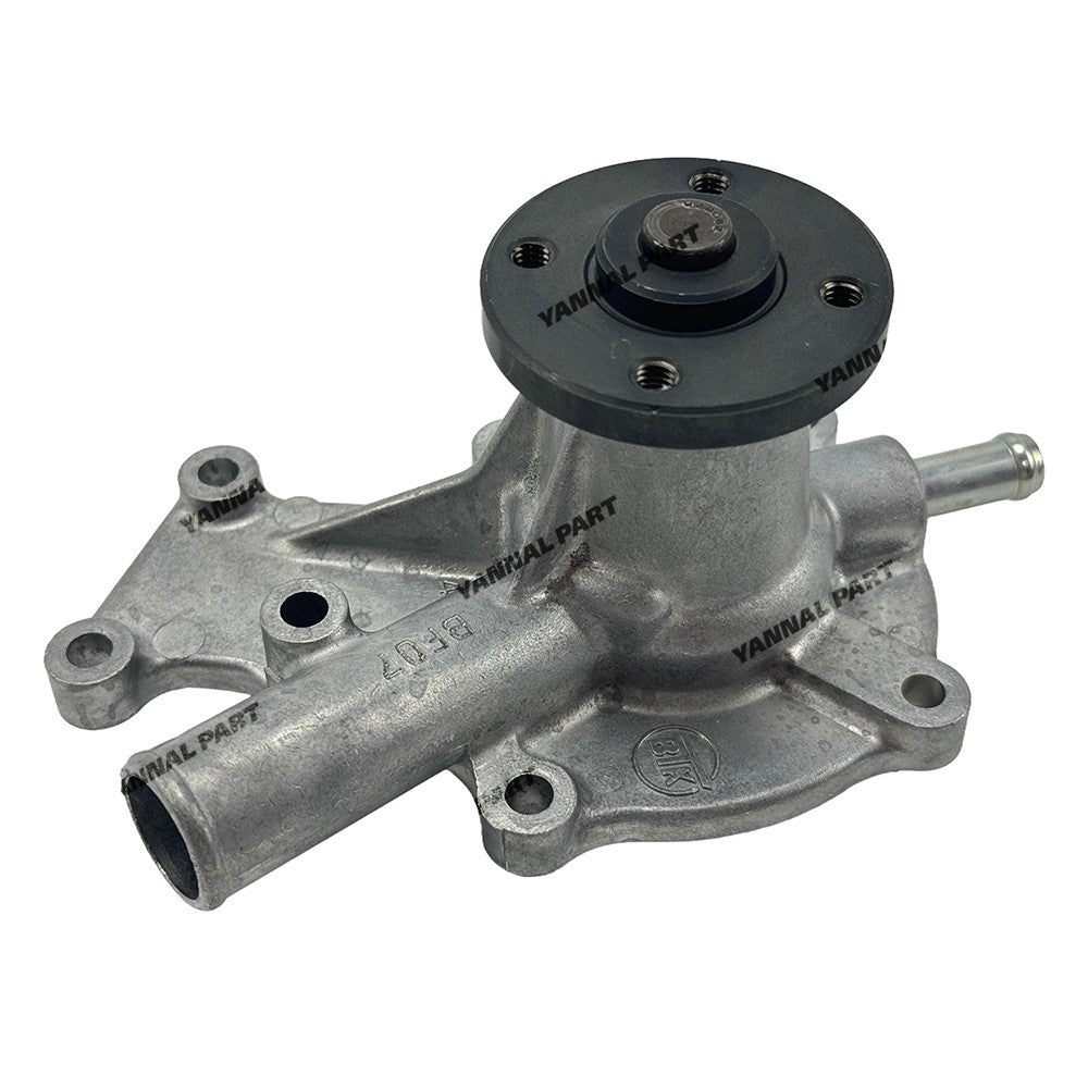 Water Pump 19883-73034 Fit For Kubota D722 Engine