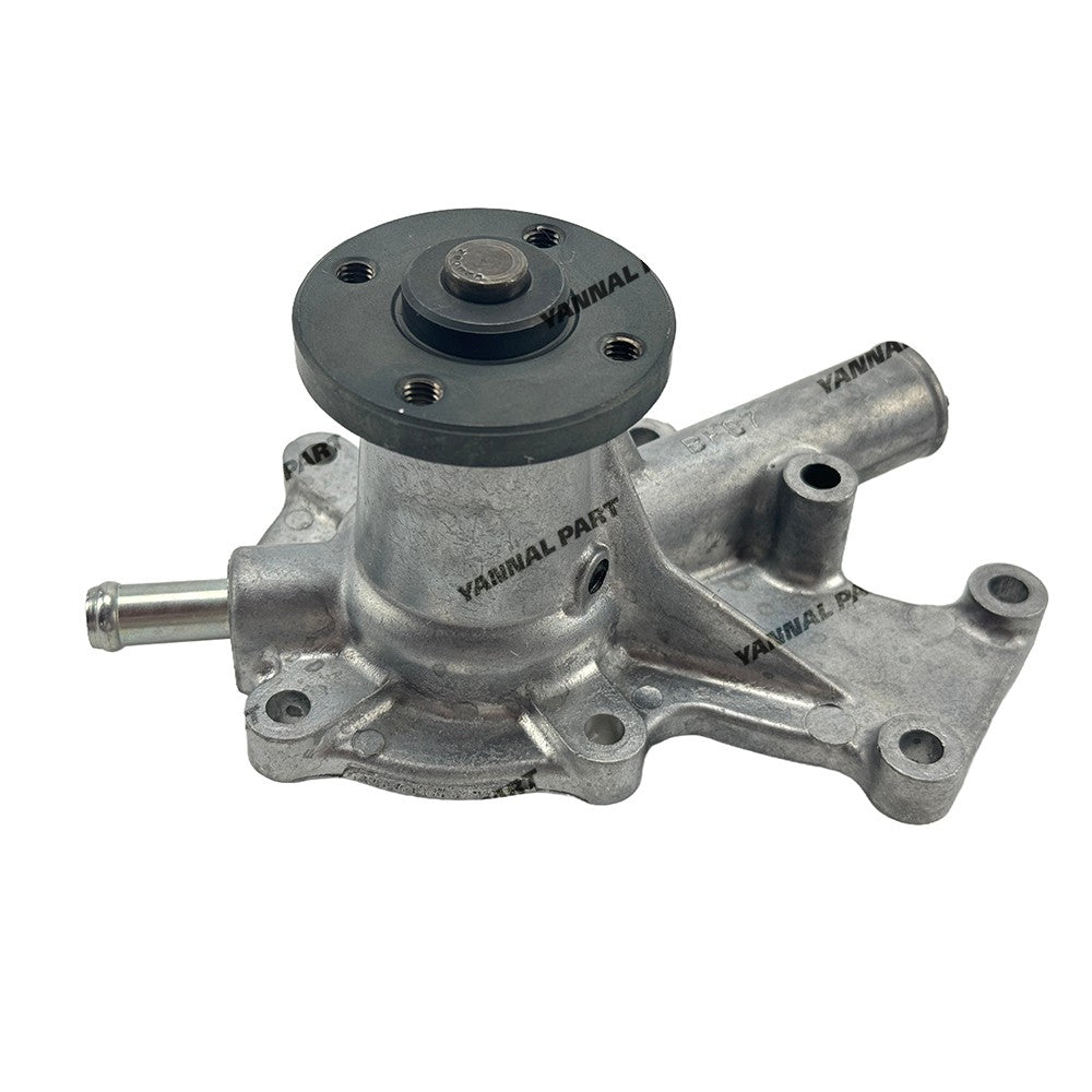 Water Pump 19883-73034 Fit For Kubota D722 Engine