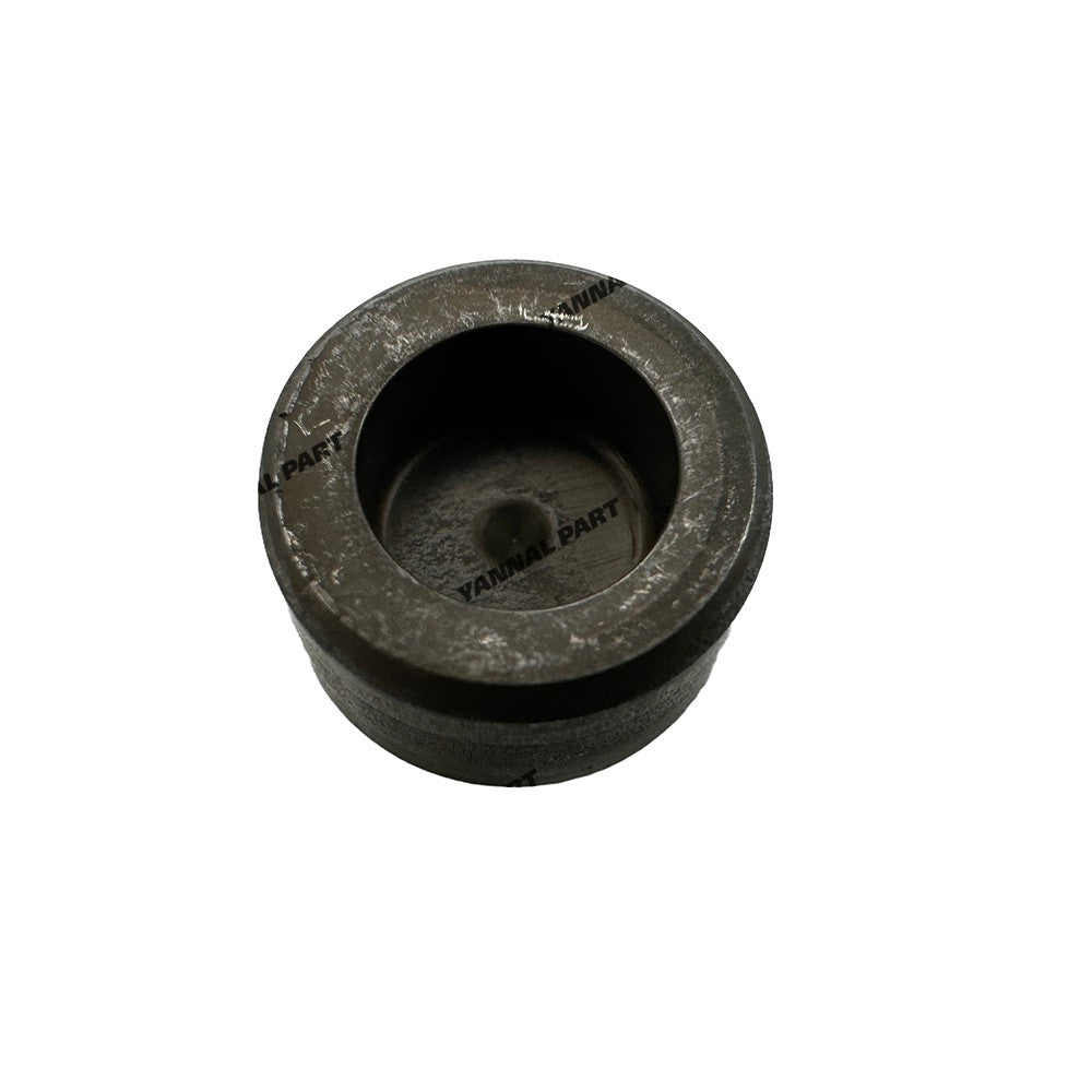 Valve Cap 16851-13280 Fit For Kubota D782 Engine