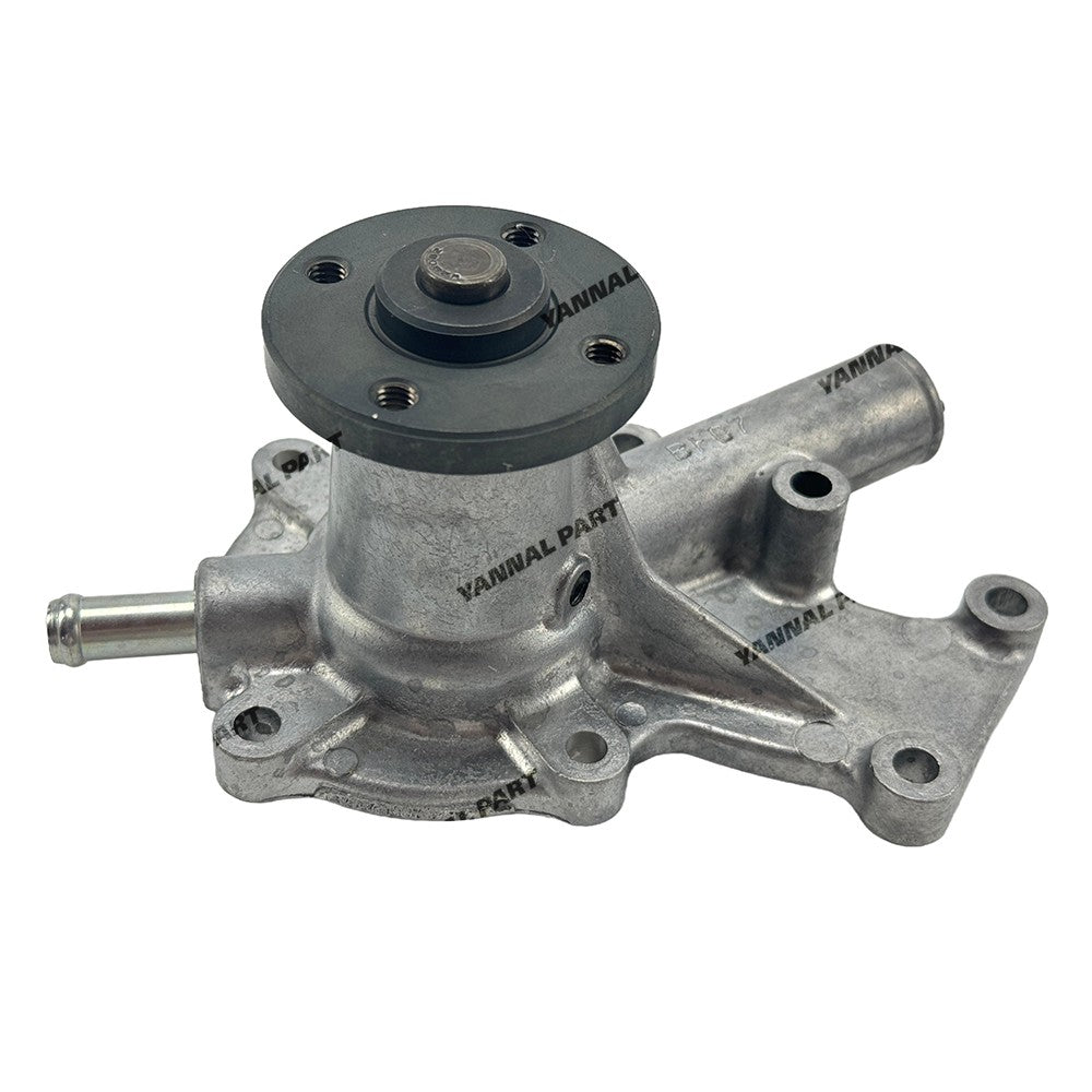 Water Pump 19883-73034 Fit For Kubota D902 Engine