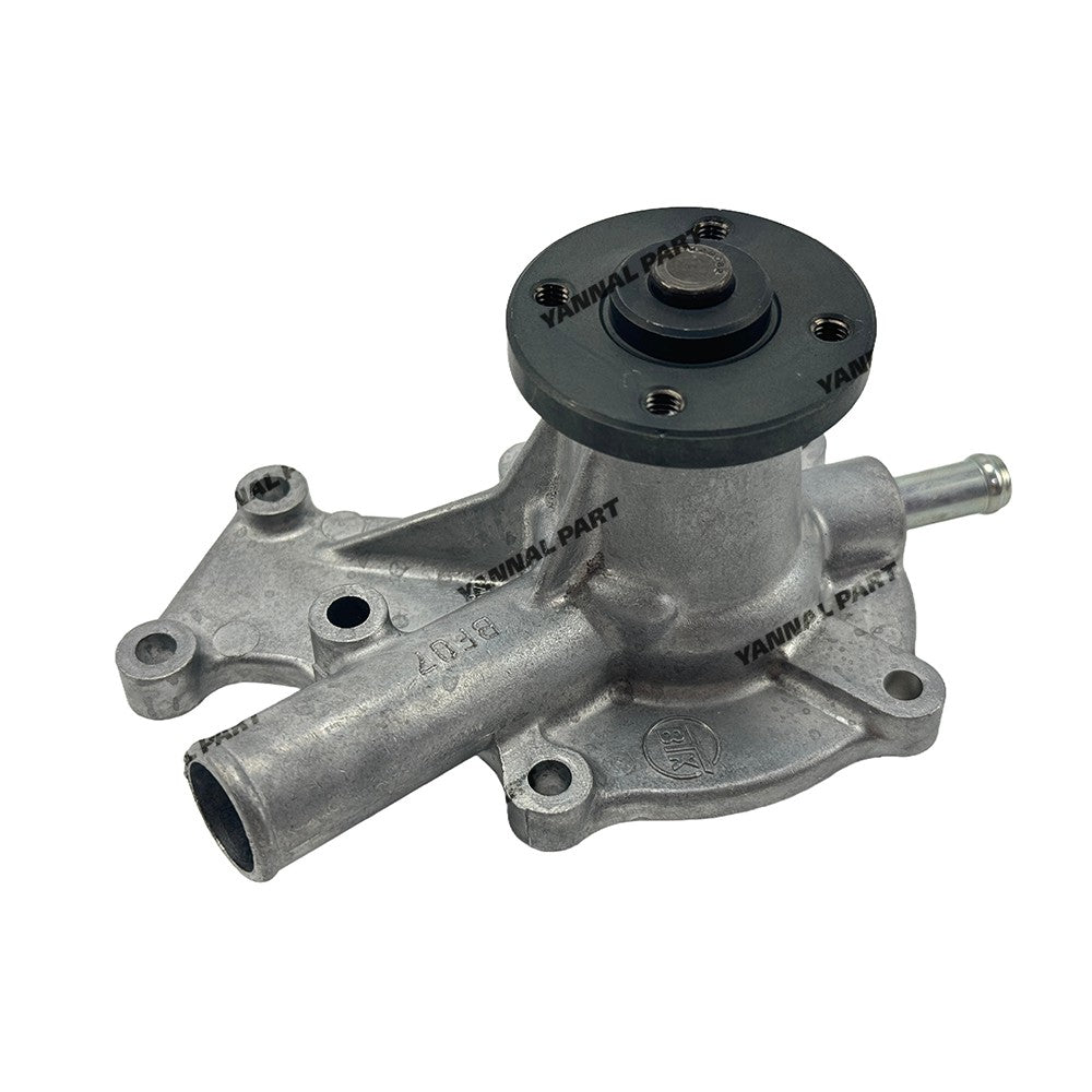 Water Pump 19883-73034 Fit For Kubota D902 Engine