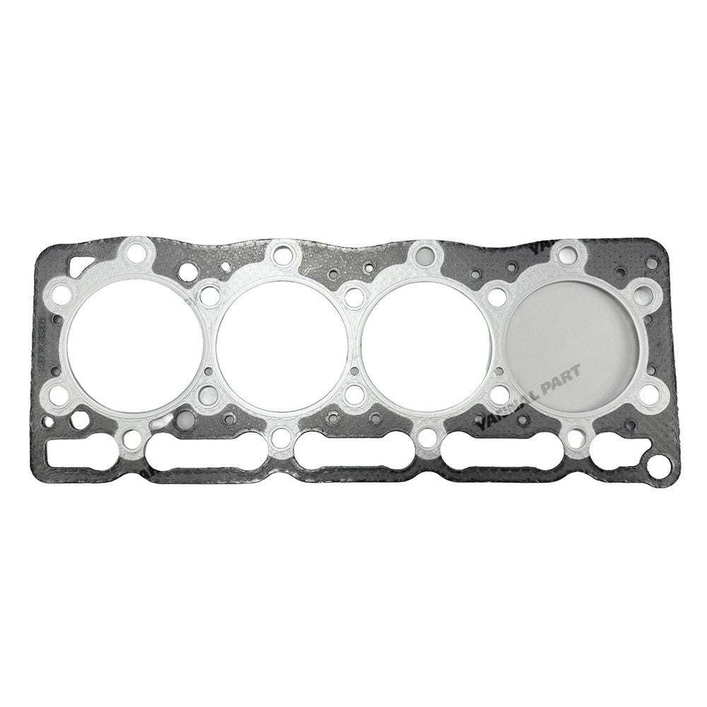 Head Gasket 16271-03310 Fit For Kubota V1305 Engine