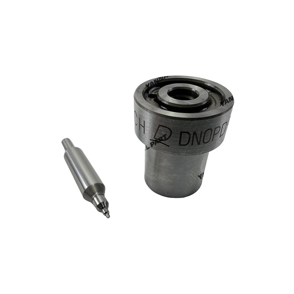 Injector Nozzle 16454-53610 Fit For Kubota V1903 Engine