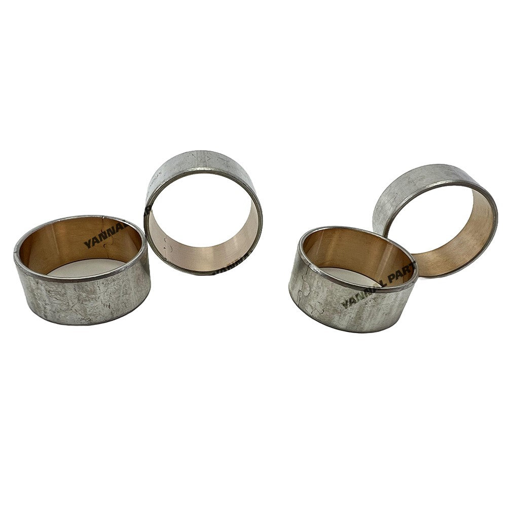 Bushing 1J507-21980 Fit For Kubota V3300 Engine