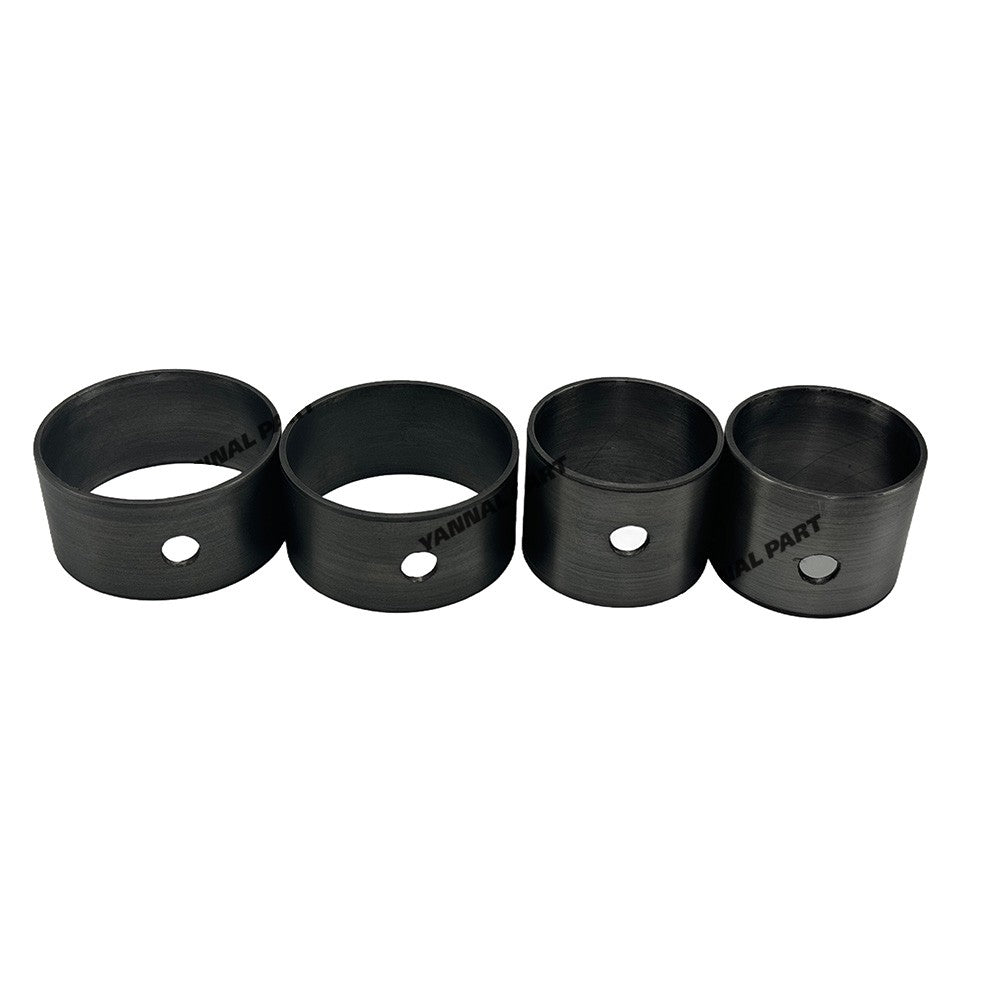 Camshaft Bushing Fit For Kubota V6108 Engine