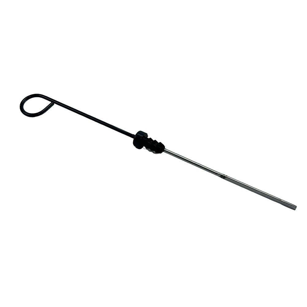 Dipstick 16853-36410 Fit For Kubota Z482 Engine