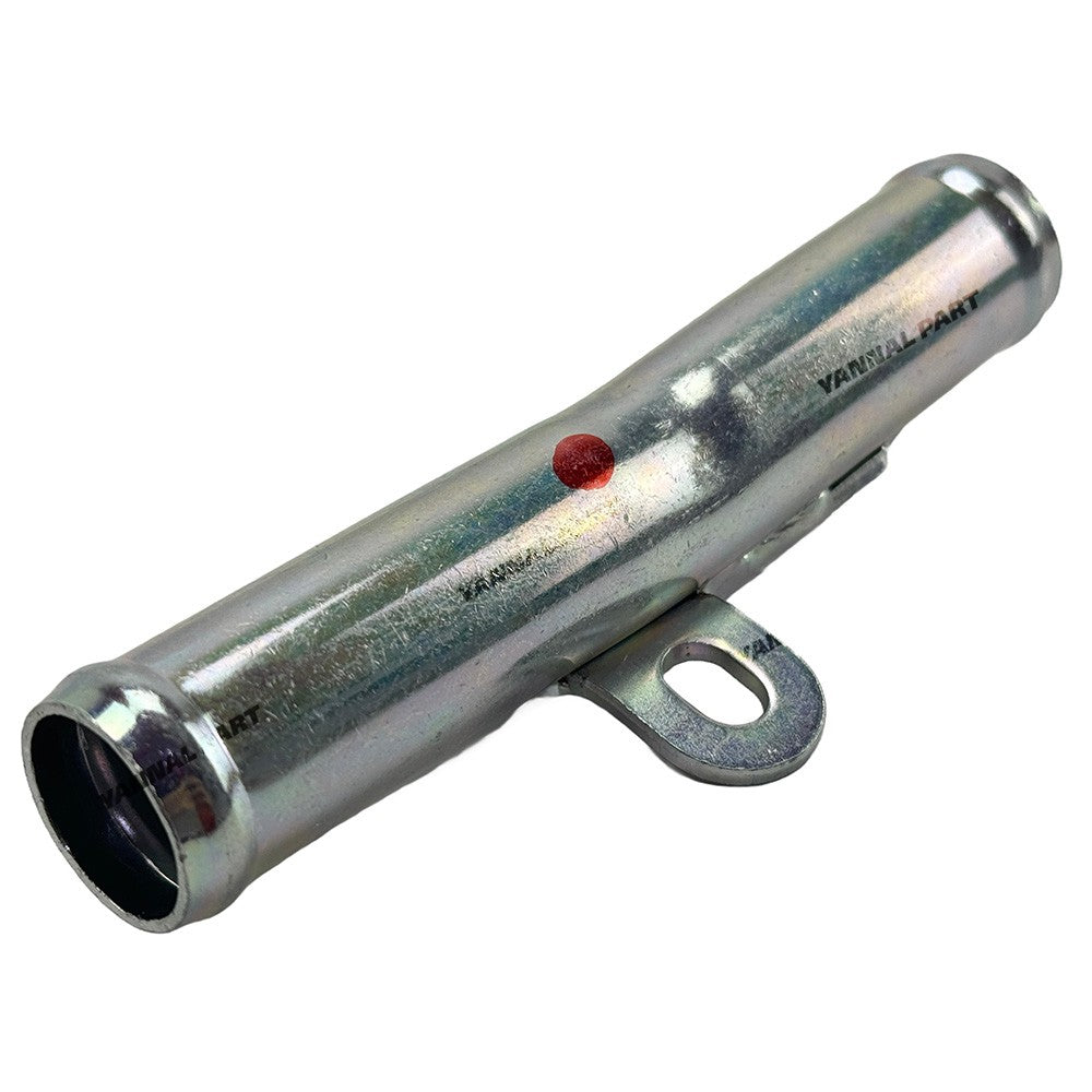 Hose 16805-72860 Fit For Kubota Z482 Engine