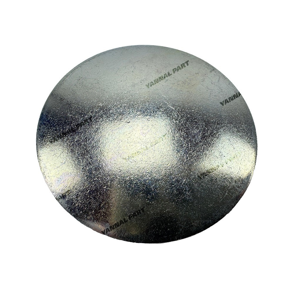 Plug 15261-96160 Fit For Kubota Z602 Engine