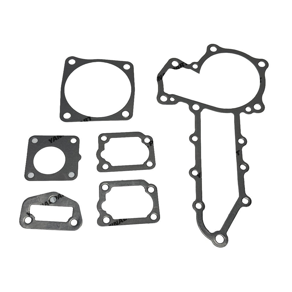Bottom Gasket Kit 1J828-99362 Fit For Kubota Engine