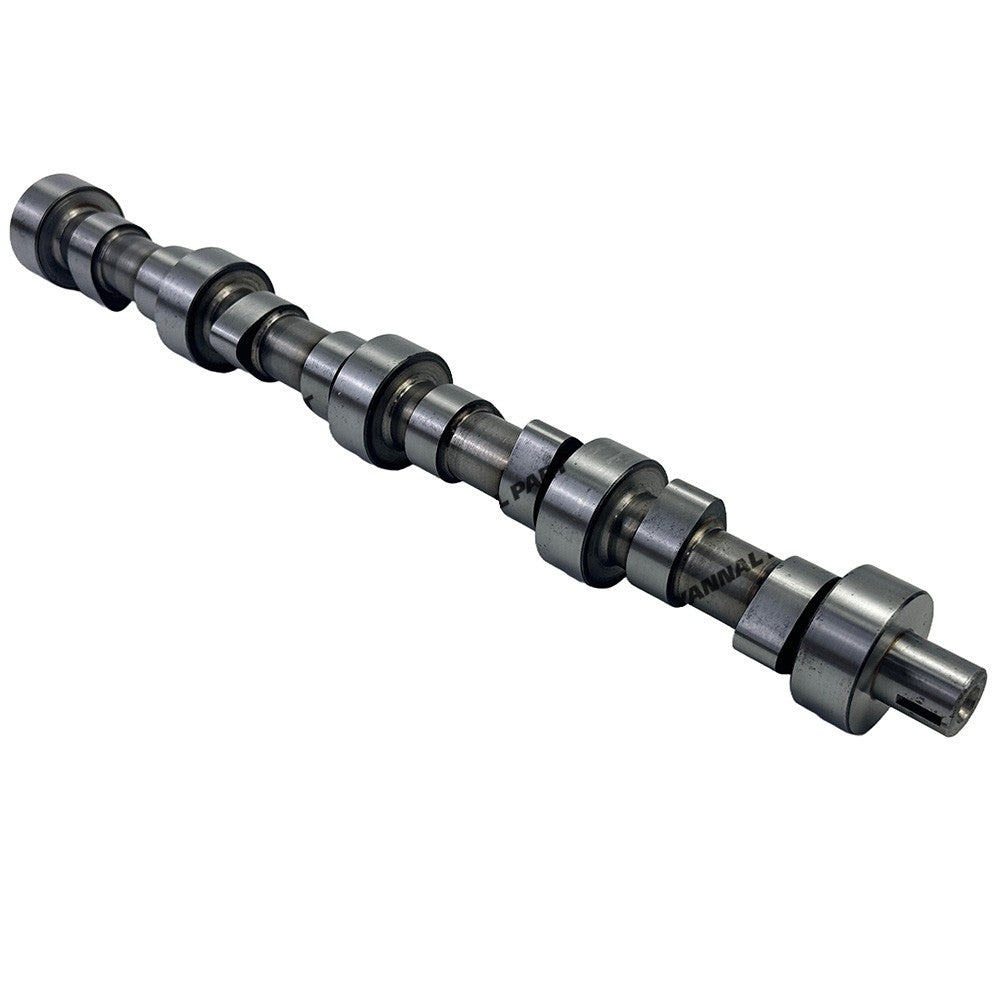 Camshaft Fit For Nissan BD30 Engine