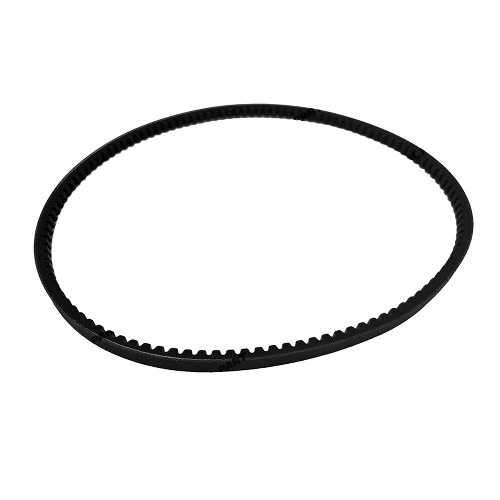 Belt Fit For Nissan NE6 Engine