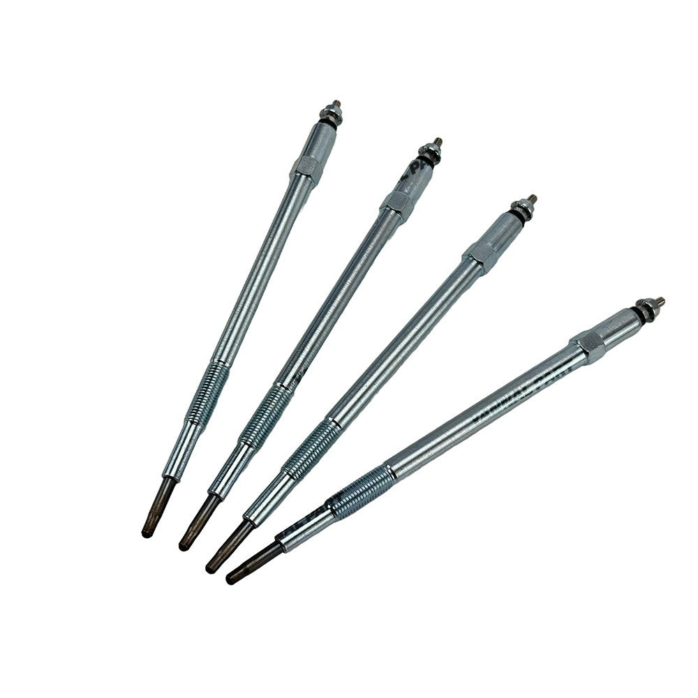 Glow Plug GPN-900 Fit For Nissan ZD30 Engine