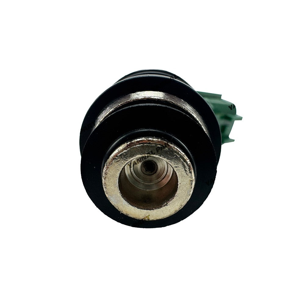 Air Rest Sensor 16600-1S700 Fit For Nissan Engine