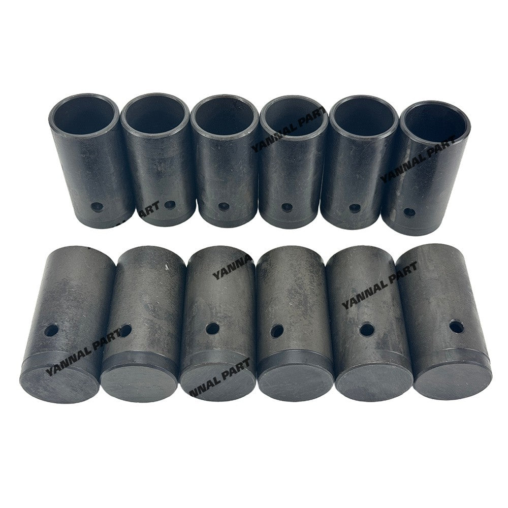 Valve Tappet Fit For Mitsubishi 6D22 Engine