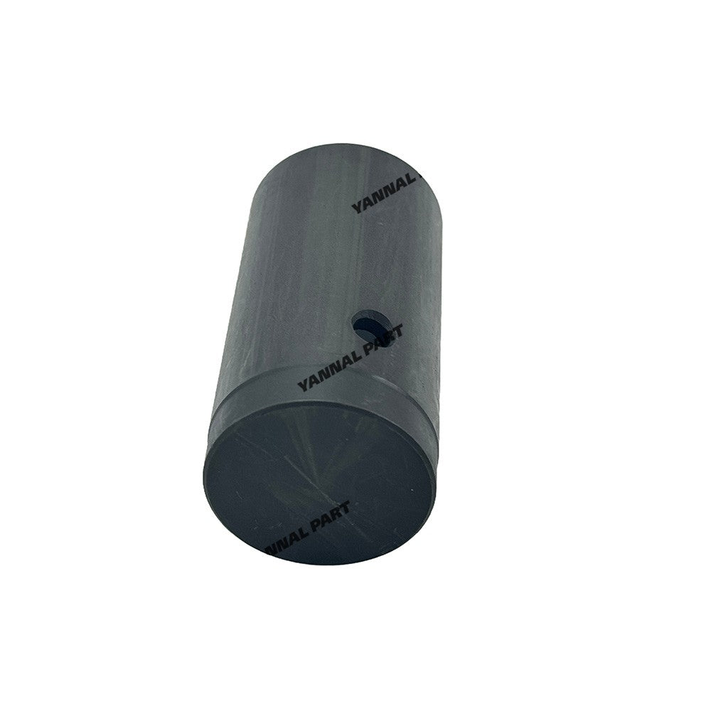 Valve Tappet Fit For Mitsubishi 8DC10 Engine