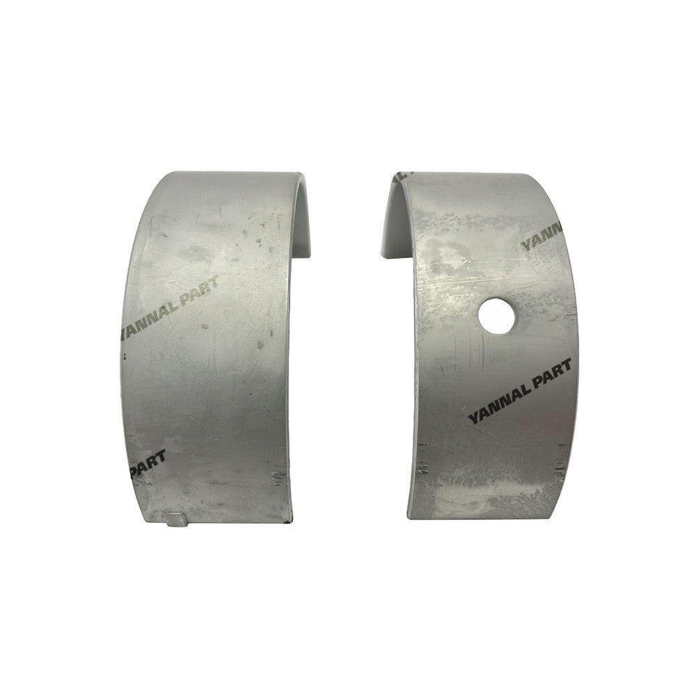 Main Bearing 32509-60010 Fit For Mitsubishi S6A2 Engine